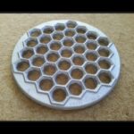 ⁦قطاعة ششبرك ألمنيوم⁩ - الصورة ⁦2⁩