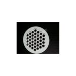 ⁦قطاعة ششبرك ألمنيوم⁩ - الصورة ⁦3⁩