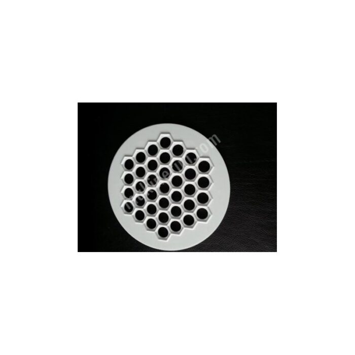 ⁦قطاعة ششبرك ألمنيوم⁩ - الصورة ⁦3⁩