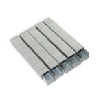 كباسات skrebaa نوعية ممتازة حجم 13*23S لغاية كمية 80 ورقة