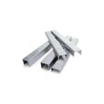 كباسات skrebaa نوعية ممتازة حجم 17*23S لغاية كمية 120 ورقة