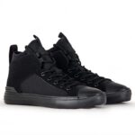 Converse CTAS Ultra MID