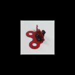 أداة فتح العلب والزجاجات