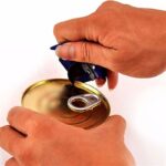 ⁦أداة فتح العلب والزجاجات⁩ - الصورة ⁦2⁩