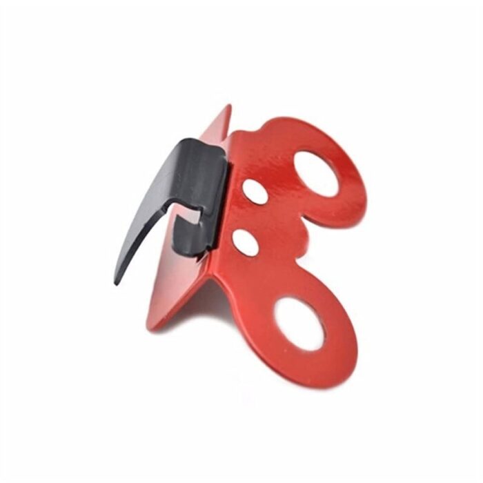 ⁦أداة فتح العلب والزجاجات⁩ - الصورة ⁦3⁩