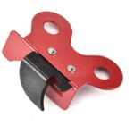 ⁦أداة فتح العلب والزجاجات⁩ - الصورة ⁦4⁩