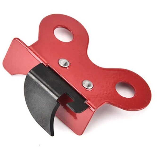 ⁦أداة فتح العلب والزجاجات⁩ - الصورة ⁦4⁩