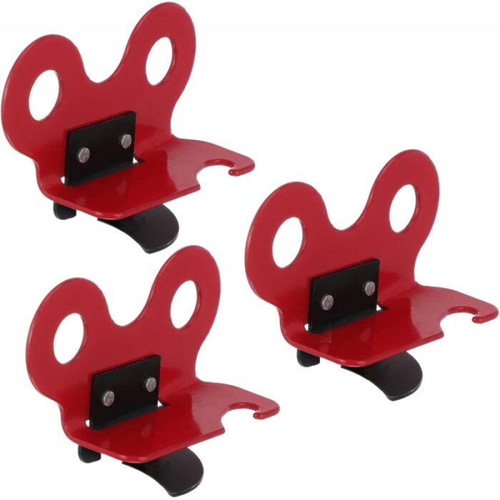 ⁦أداة فتح العلب والزجاجات⁩ - الصورة ⁦5⁩