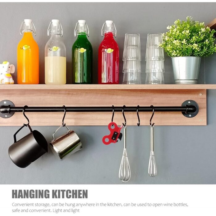 ⁦أداة فتح العلب والزجاجات⁩ - الصورة ⁦6⁩