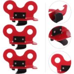 ⁦أداة فتح العلب والزجاجات⁩ - الصورة ⁦8⁩