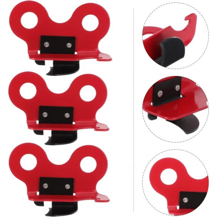 ⁦أداة فتح العلب والزجاجات⁩ - الصورة ⁦8⁩