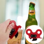 ⁦أداة فتح العلب والزجاجات⁩ - الصورة ⁦9⁩