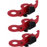 ⁦أداة فتح العلب والزجاجات⁩ - الصورة ⁦10⁩