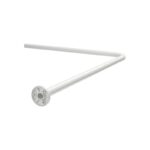 جسر حمام زاوية