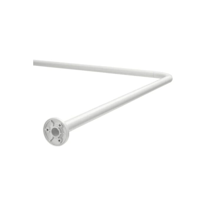 ⁦جسر حمام زاوية⁩ - الصورة ⁦1⁩