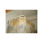 ⁦جسر حمام زاوية⁩ - الصورة ⁦3⁩