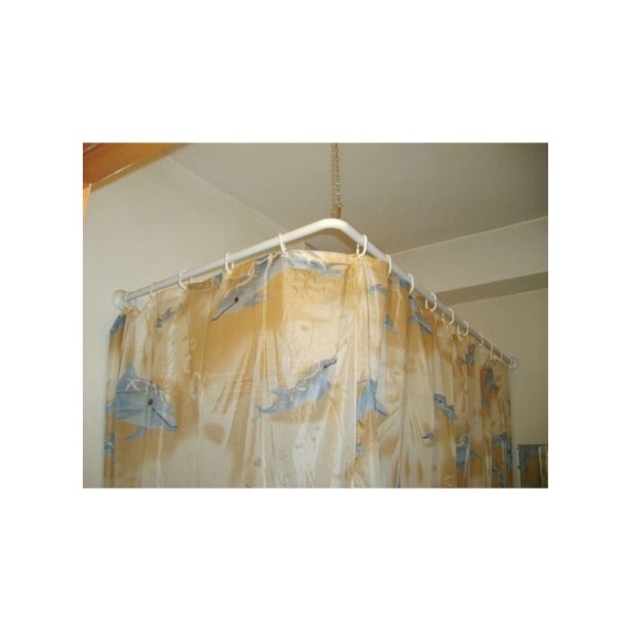 ⁦جسر حمام زاوية⁩ - الصورة ⁦3⁩