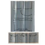 ⁦جسر حمام زاوية⁩ - الصورة ⁦4⁩