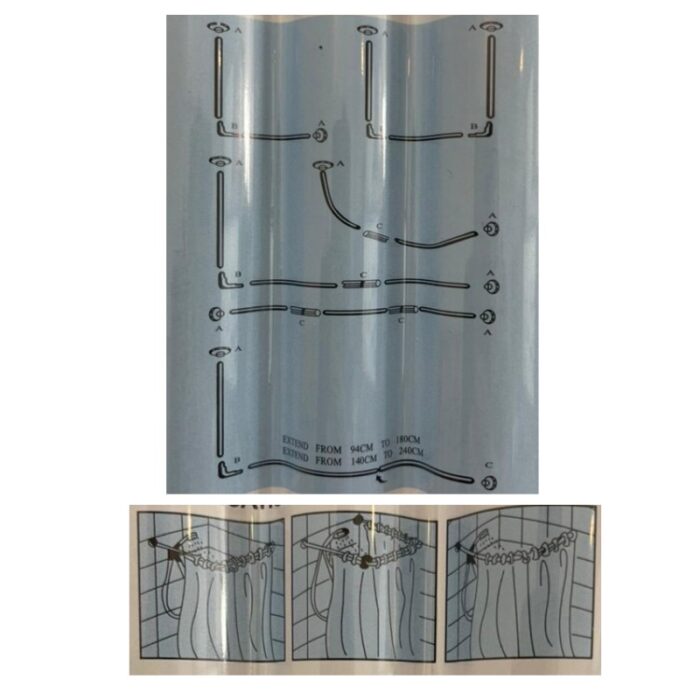 ⁦جسر حمام زاوية⁩ - الصورة ⁦4⁩