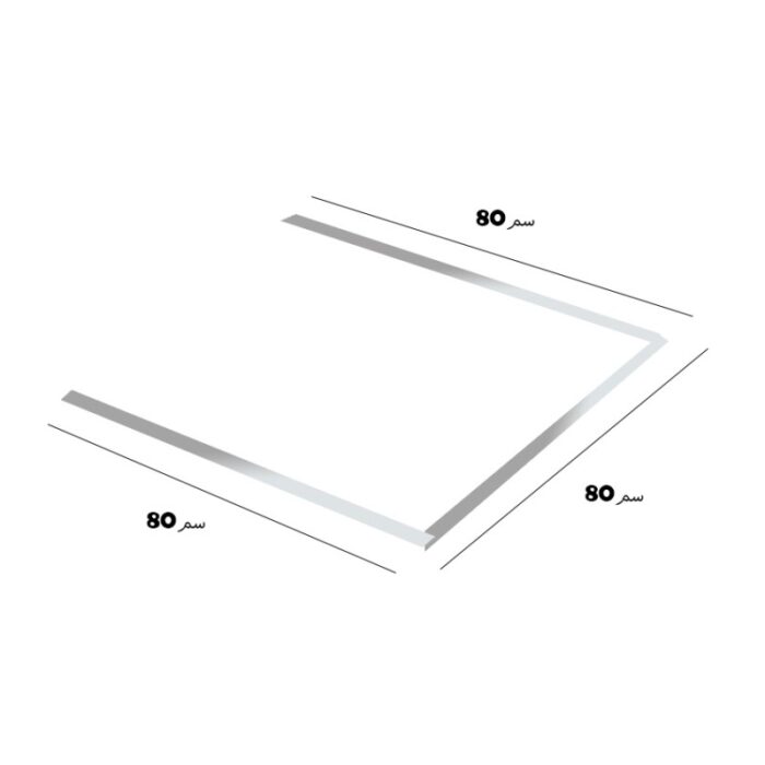 ⁦جسر حمام زاوية⁩ - الصورة ⁦5⁩