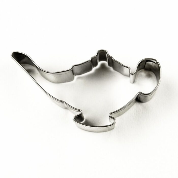 ⁦طقم 4 قطع كوكيز شكل مصباح علاء الدين⁩ - الصورة ⁦1⁩