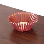 ⁦سلة خشب لاستعمالات مختلفة⁩ - الصورة ⁦3⁩