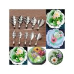 ⁦ابرة ، أداة تزيين حلويات جيلاتين ، جيلي⁩ - الصورة ⁦4⁩