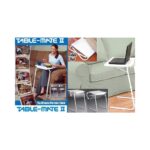 طاولة متحركة