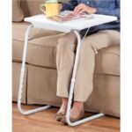 ⁦طاولة متحركة⁩ - الصورة ⁦6⁩