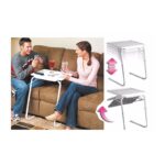 ⁦طاولة متحركة⁩ - الصورة ⁦7⁩