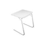 ⁦طاولة متحركة⁩ - الصورة ⁦9⁩