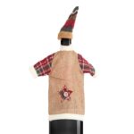 بيت قناني مع طربوش