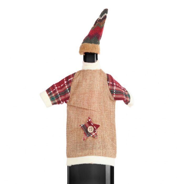 1013557_67da2c5b95874 بيت قناني مع طربوش - الصورة 1