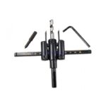 ⁦فرجار جبصين صغير⁩ - الصورة ⁦3⁩