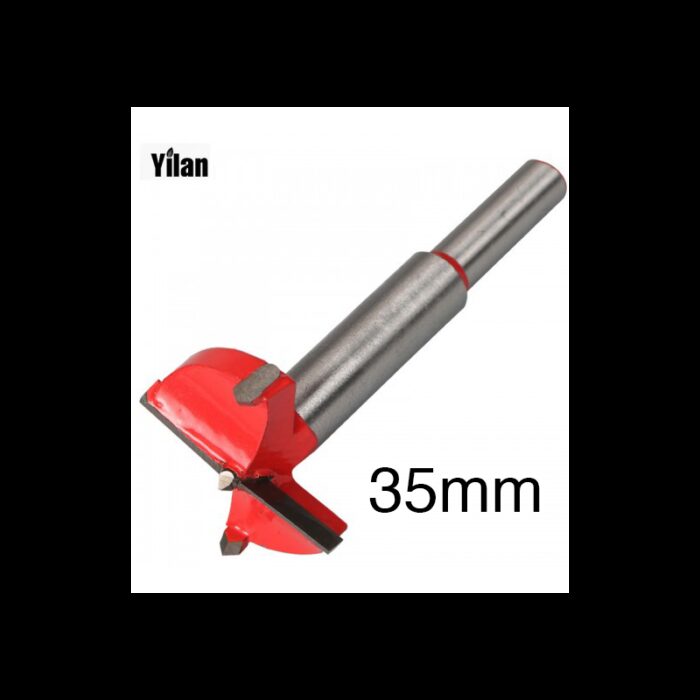 1013635_67da2c64d45fe ريشة نجارين ( 35 مم ) - الصورة 1