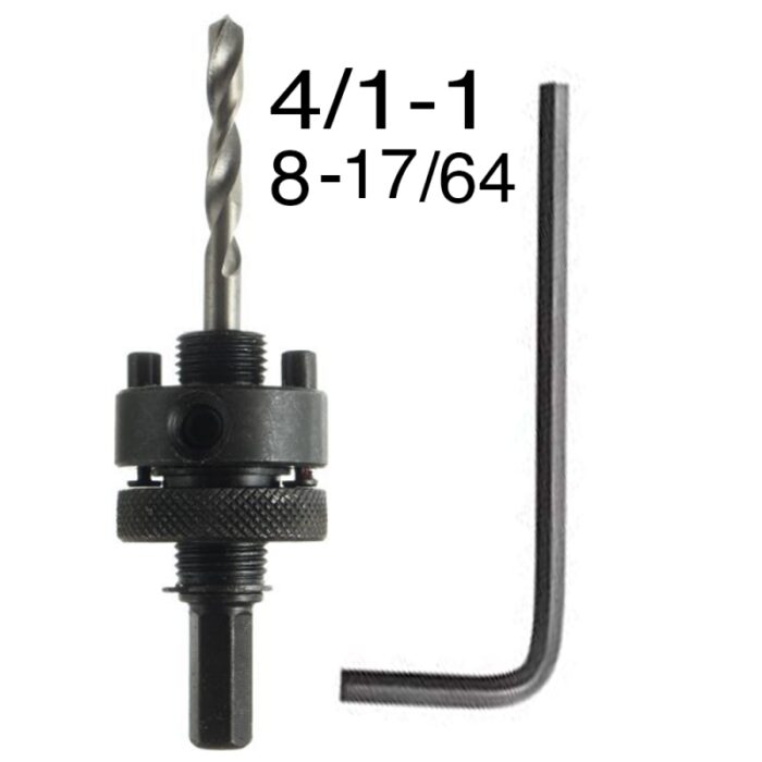 1013643_67da2c6592f2f حامل كباية كبير - الصورة 1