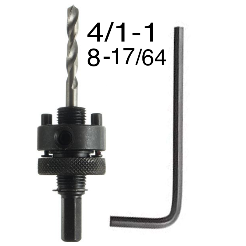 ⁦حامل كباية كبير⁩ - الصورة ⁦1⁩