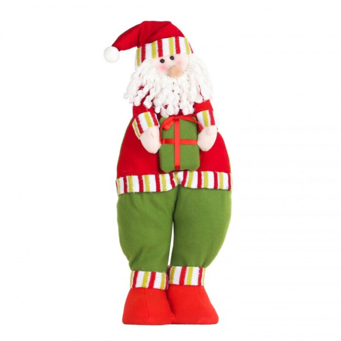 ⁦دبدوب سانتاكلوز⁩ - الصورة ⁦1⁩