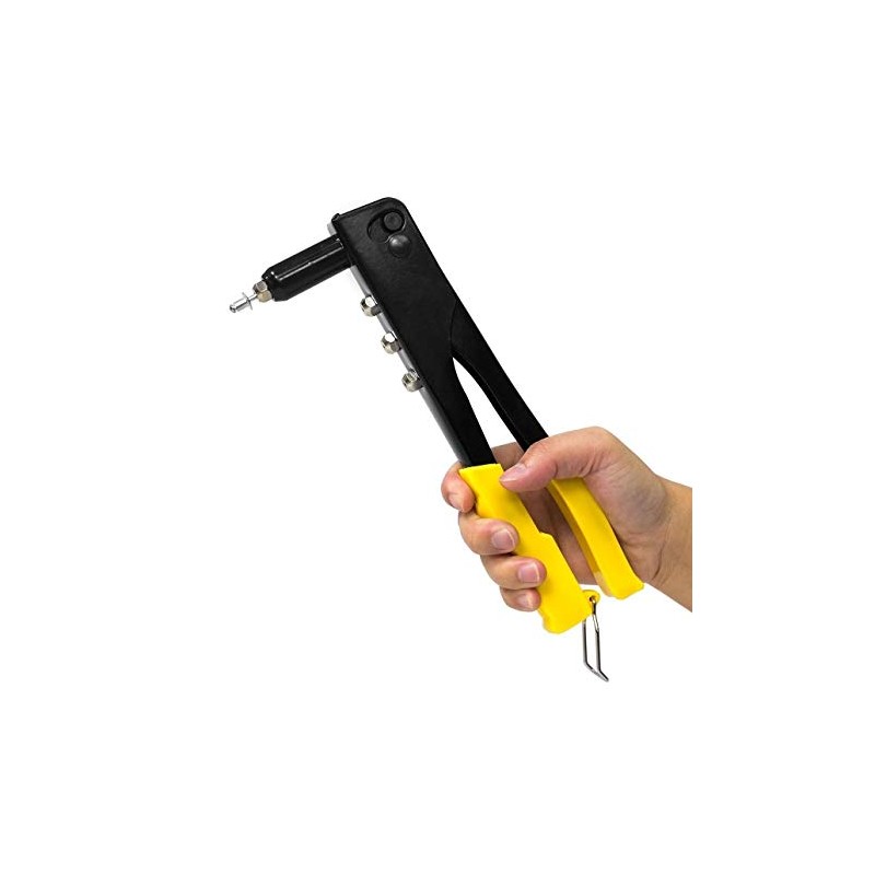 ⁦مكبس نيتم⁩ - الصورة ⁦1⁩