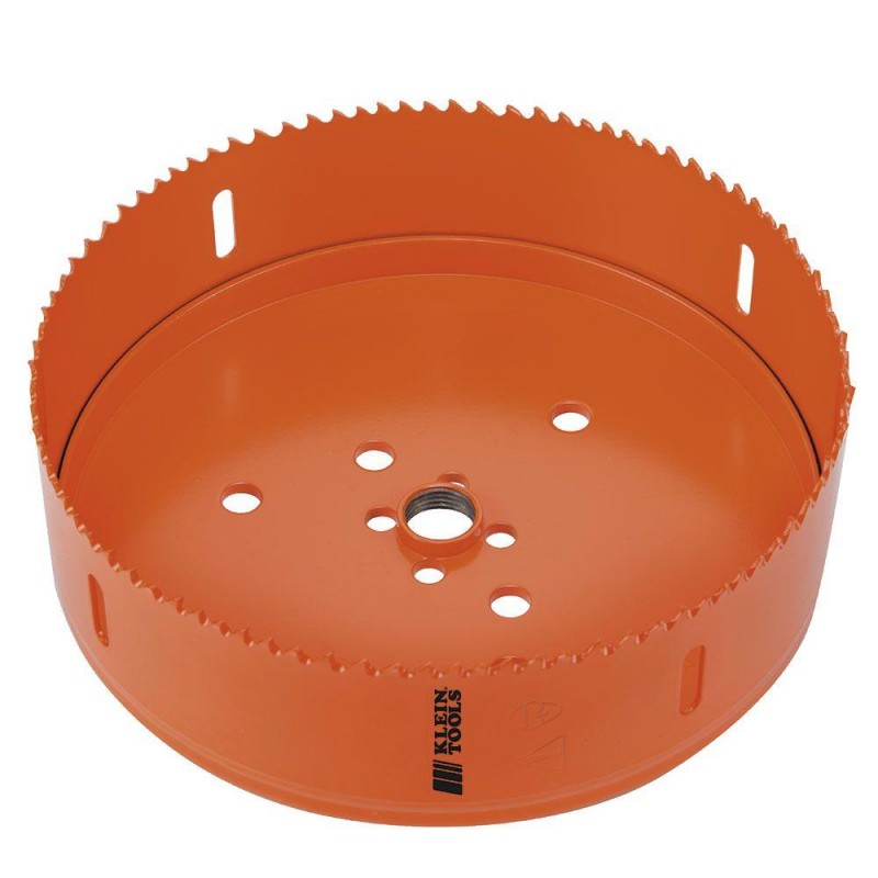 ⁦كاسة حفر 140مم 5.5 انش⁩ - الصورة ⁦1⁩