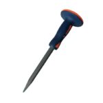 ازميل ( شوكة ) 300*18مم