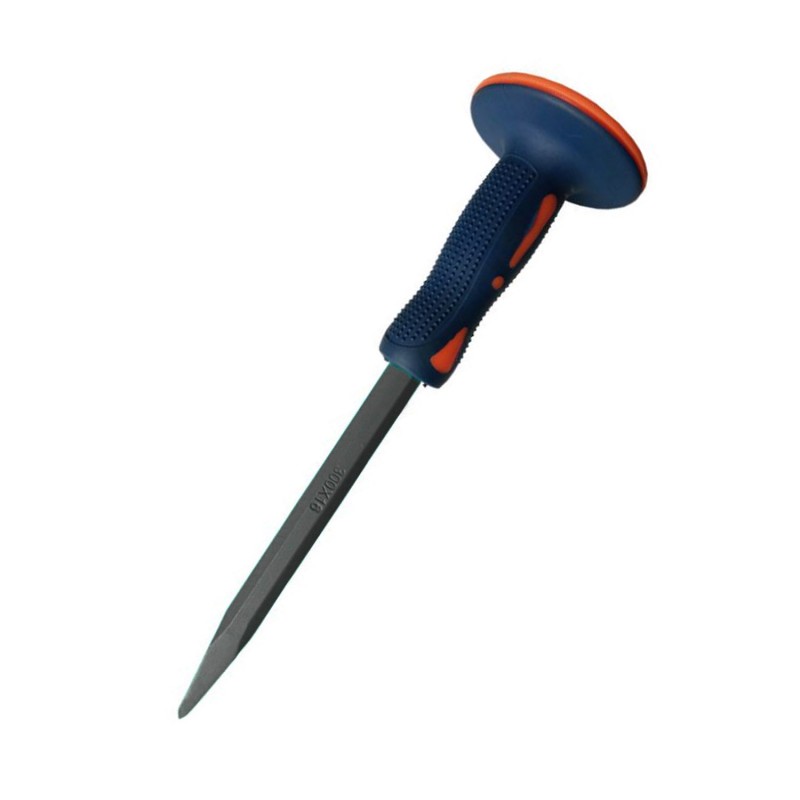 ⁦ازميل ( شوكة ) 300*18مم⁩ - الصورة ⁦1⁩