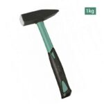 شاكوش عادي ( 1 كيلو )