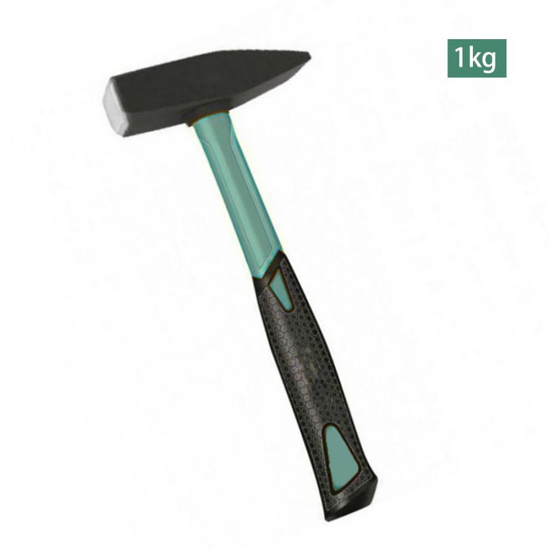 ⁦شاكوش عادي ( 1 كيلو )⁩ - الصورة ⁦1⁩