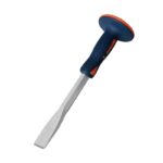 ازميل ( مبسط ) 300*18مم