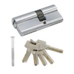 سلندر عادي ( 5 مفاتيح )