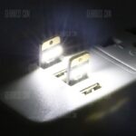 ⁦ميدالية مصباح USB⁩ - الصورة ⁦3⁩