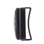 ⁦بوصلة صغيرة للتعليق على حزام ساعة اليد⁩ - الصورة ⁦3⁩