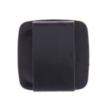 ⁦بوصلة صغيرة للتعليق على حزام ساعة اليد⁩ - الصورة ⁦4⁩