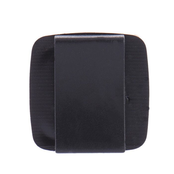 ⁦بوصلة صغيرة للتعليق على حزام ساعة اليد⁩ - الصورة ⁦4⁩